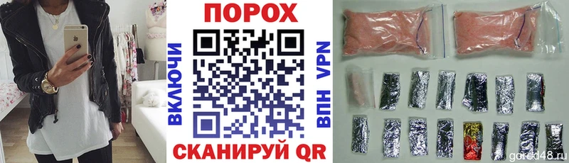 АМФ VHQ  Кубинка 